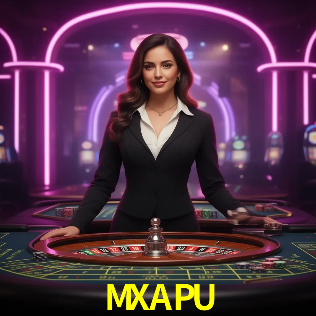 MXAPU Sistema operativo Android